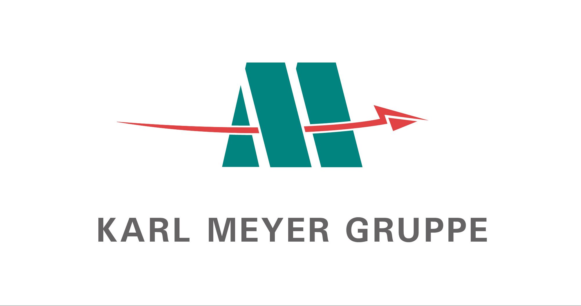 Karl Meyer AG